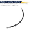 BMW 5 Series E39 520i Front Brake Hose (2000 - 2003)