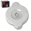 Suzuki Vinson 500 (2004-2007) / QuadRacer 450 Radiator Cap (2006-2009)