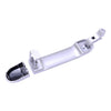 Nissan Versa Rear Door Handle (2007-2012)