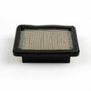 Yamaha YZF R3 Air Filter (2015-2016)