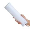 MOTORHOME 2 x 12V LED Interior Roof Ceiling Light