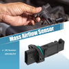 AUDI A3, FORD GALAXY Mass Air Flow Sensor (2000-2006)