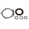 GM 4.8L 5.3L 5.7L 6.0L Engine Timing Cover Seal Gaskets Set (2000-2023)