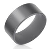 Can-Am Commander 800 / 800R / 1000 / 1000R Prop Drive Shaft Wear Ring (2011–2019)