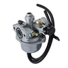 Honda XR70R CRF70F 70cc Carburetor (1997-2004)