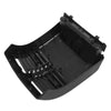 Mercedes Benz C-Class E-Class Rear AC Vent Outlet Grille (2001-2018)