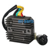 Honda XRV750 Africa Twin Voltage Regulator Rectifier (1992)