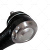Mitsubishi Lancer GL CE ES 1.5L 1.8L Front Tie Rod Ends (95-07)