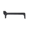 Ford Escape Cell Phone Holder Stand Mount Clip (2020-2023)