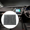 Lexus Non-Woven Air-condition Filter
