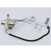 Chevrolet Corvette Gas Fuel Tank Sending Unit (1988)
