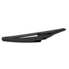 Fiat 500 Rear Wiper Arm & Blade Set (2007-2017)