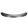 Real Carbon Fiber Rear Trunk Spoiler Wing Fit Chevrolet Camaro Coupe 2016-2020
