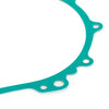 Yamaha YFM 400 450 Grizzly Kodiak Rhino 3 x Engine Cover Gaskets (2000-2014)