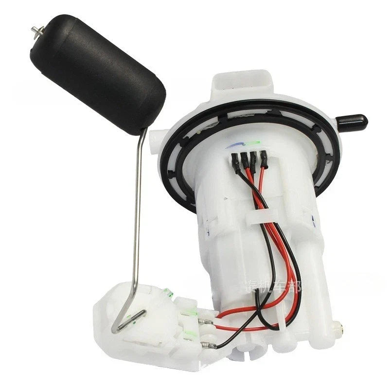 Honda Grom Fuel pump assembly (2013–2015)