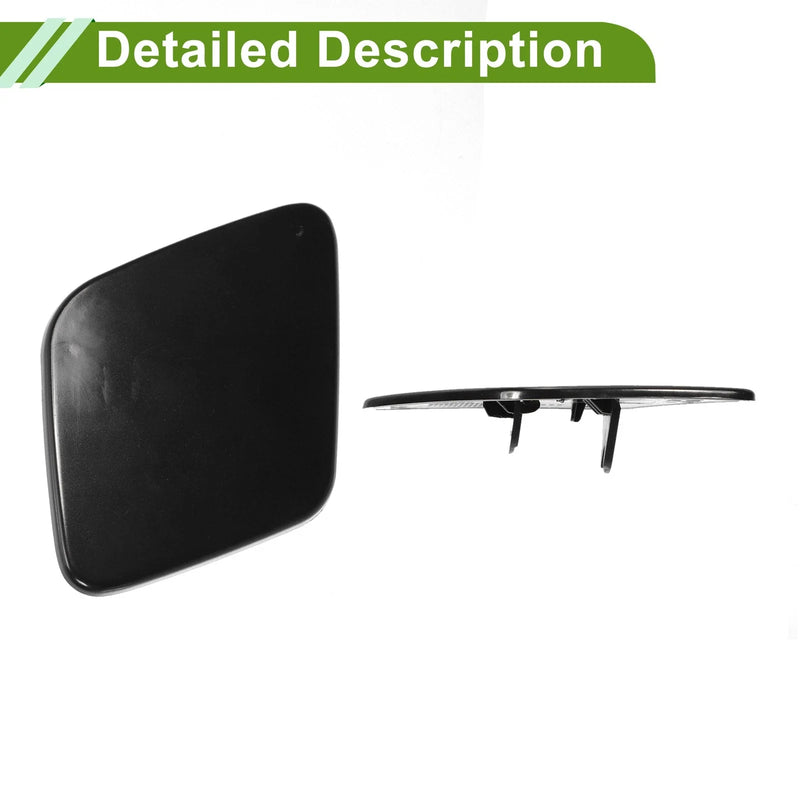 Volvo V40 Washer Nozzle Cover Cap (2014-2016)