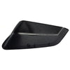 Chevrolet Equinox, Terrain Right Passenger Side Exterior Mirror Cap Cover