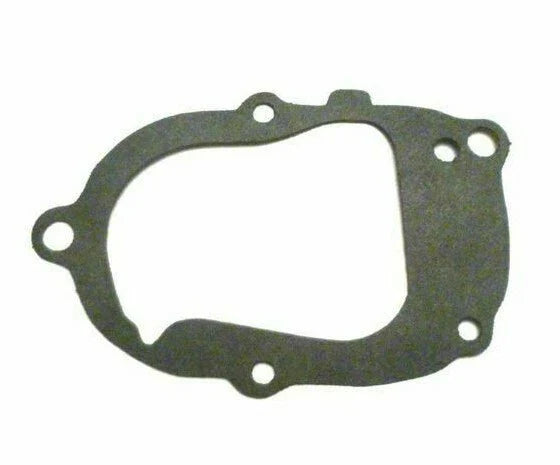 Polaris 90 Scrambler Transmission Side Cover Gasket (2001–2004)
