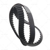 Toyota Landcruiser Prado Hilux 4 Cyl Timing Belt (2003-2023)