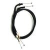 Honda CBR1000RR CBR1000 CBR600RR CBR600 Throttle Cable (2003-2007)