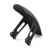 Honda CG125 Motorcycle Front Fender MudGuard Cover