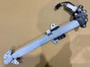 Honda HR-V Front Left Window Regulator With 2-Pin Motor (2015–2021)