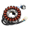 Aeon Cobra Crossland Cube 220 300 320 Stator Alternator (2005-2023)