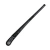 Kia Sportage Rear Windshield Wiper Arm & Blade (2005-2010)