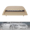 Nissan Altima Sedan Beige High Mount 3rd Brake Lamp (2013-2018)