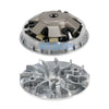 Honda FES125 Pantheon, S-Wing Clutch Variator Kit (2003-2012)