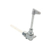 Piaggio SI FL2 50 Gas Fuel Tap Valve Switch (1991-1997)