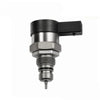 BMW E87 E46 E90 Pressure Control Valve Regulator (2001-2013)