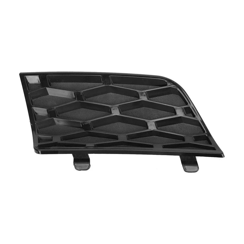 Range Rover 4.4L V8 Front Bumper Air Inlet Grill Cover Trim Left (2006-2009)
