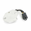 SKI-DOO Snowmobile F3 Regulator Rectifier (2003-2006)