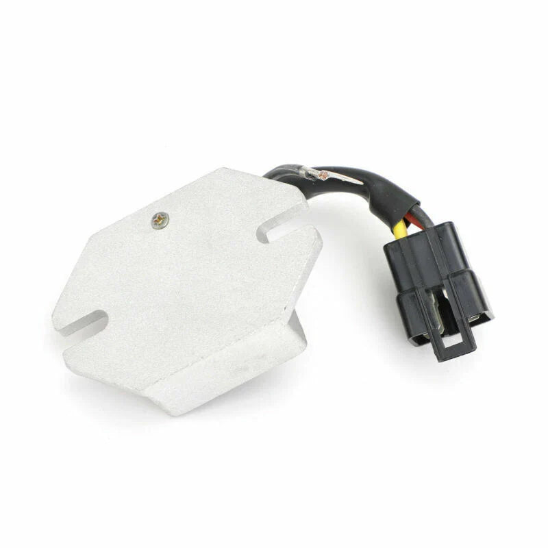 SKI-DOO Snowmobile F3 Regulator Rectifier (2003-2006)