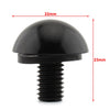 BMW R18 Aluminum Brake Lever Screw Plug Cover (2020-2023)