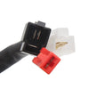 Yamaha VMX1200 Voltage Regulator Rectifier (1996–2007)