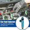 Toyota Camry Solara 2.2L 4 x Fuel Injector Nozzle (1999-2001)