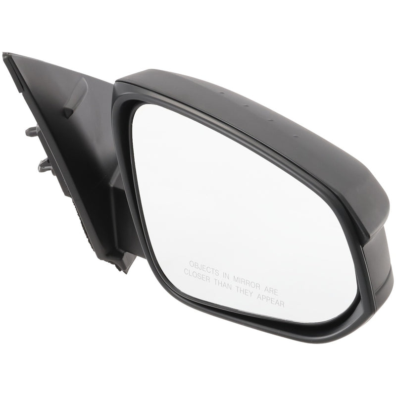 Mirror Passenger Right Side For 2013-2015 Toyota RAV4