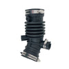 Nissan Almera Classic Sunny B10 Air Intake Hose (2000-2006)