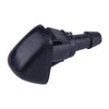 Honda Civic CR-V Acura 2 x Front & Rear Spray Nozzles (2001-2006)