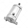 Yamaha Grizzly 400 450 600 660 Rhino Starter Motor (2000-2014)
