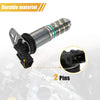 BMW M3 M4 M2 3.0L Variable Valve Timing Solenoid VVT