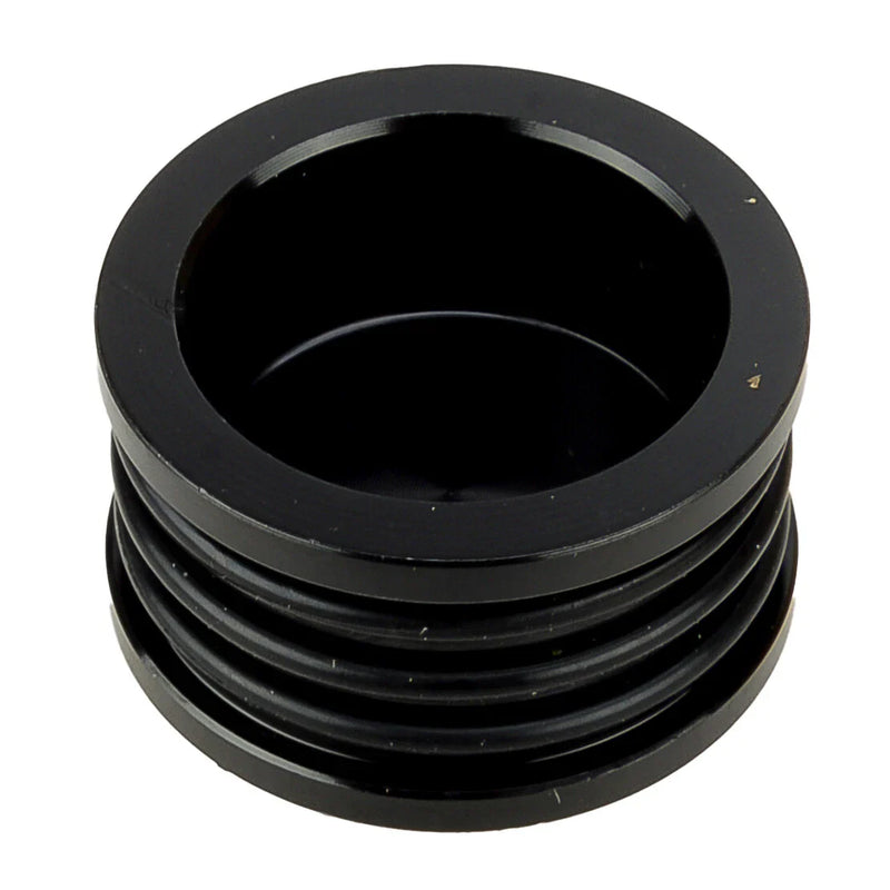 Acura Honda B / D / H / F Series Engines Cam Shaft Seal Cover Cap Plug