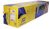 Plastimo Caravan / Boat / Camping 50L Square Water Tank 700x700