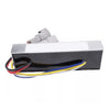 Club Car DS Precedent Tempo DC Converter 36/48V
