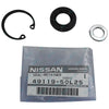 Patrol Y60 GQ 1988-1999 4.2L Genuine Nissan Power Steering Pump Oil Seal Kit