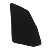 Ducati V4 V4S V4R Traction Side Pad Gas Knee Grip Protector (2022+)