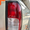 Nissan Navara D22 Rear Tail Light Lamp (1998-2004)