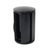 Volkswagen Bora Jetta Golf MK4 Ashtray Bin Box with Side Caps (1999-2005)